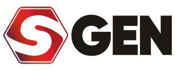 SGEN