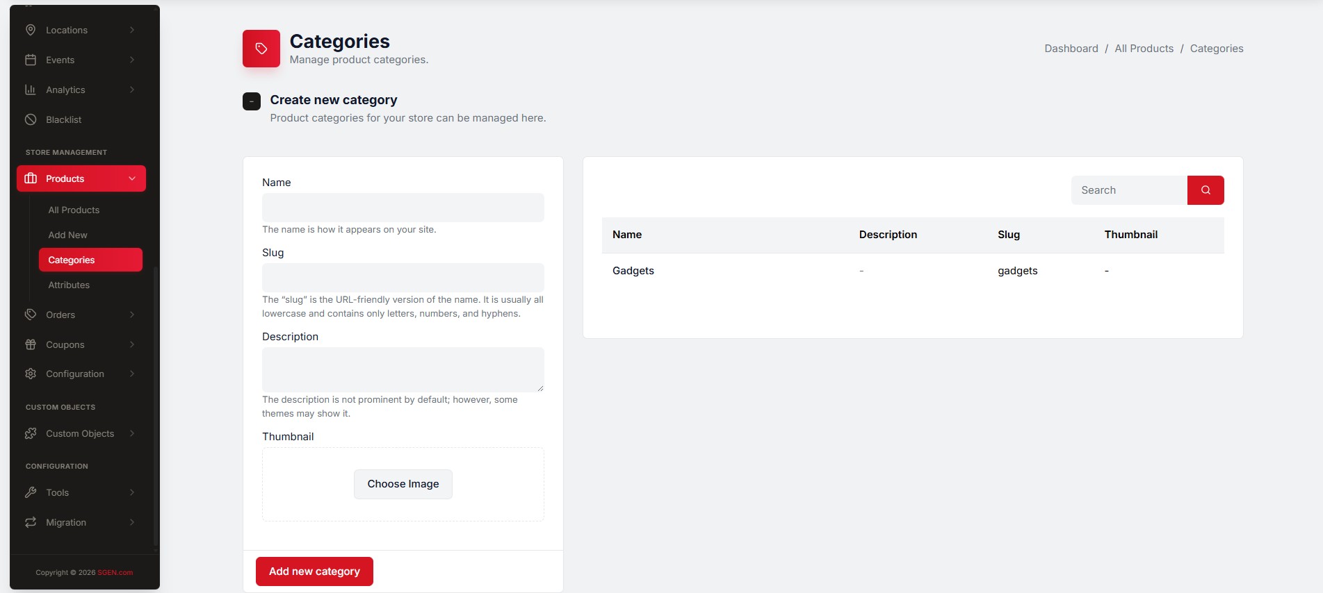 Ecommerce Ss 2