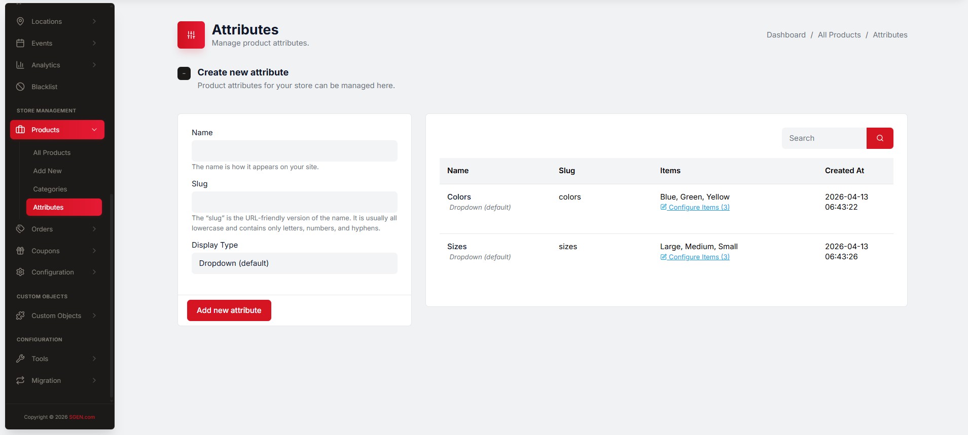 Ecommerce Ss 3