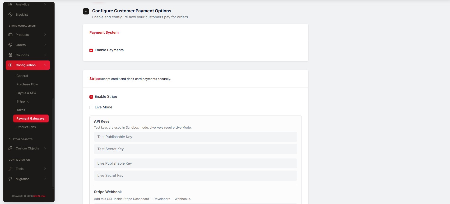 Ecommerce Ss 6