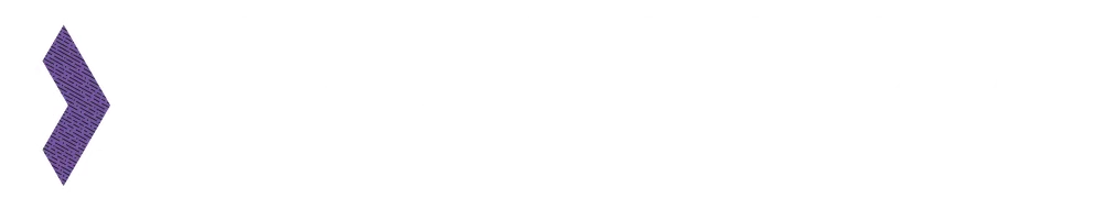 Dispenza logo