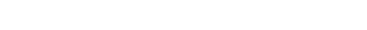 MediMarketing logo