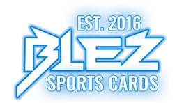 TheBlez logo